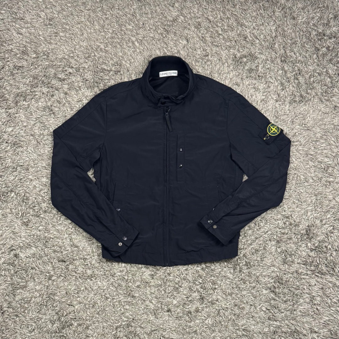 Stone Island Soft Shell