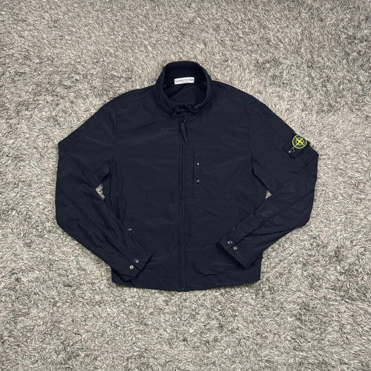 Stone Island Soft Shell