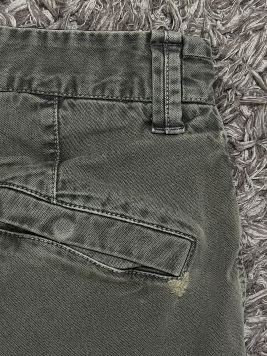 Stone Island Cargo