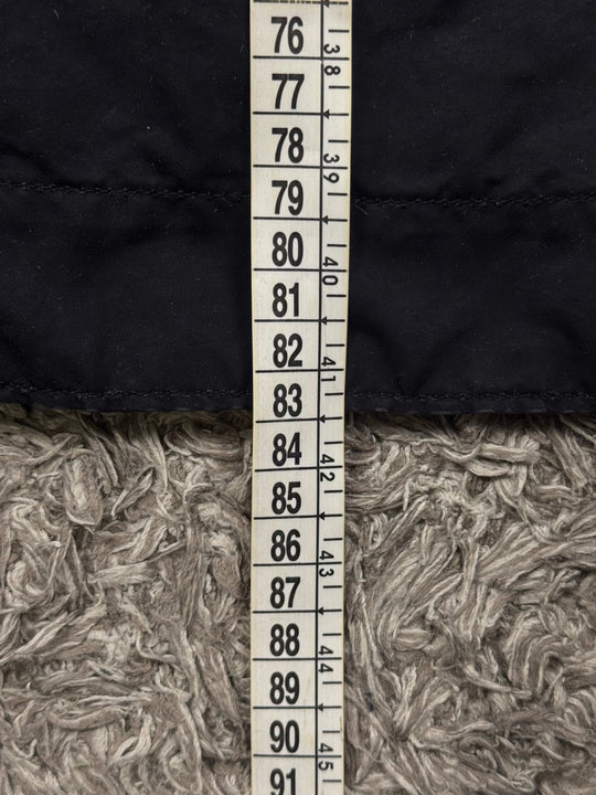 Stone Island David TC