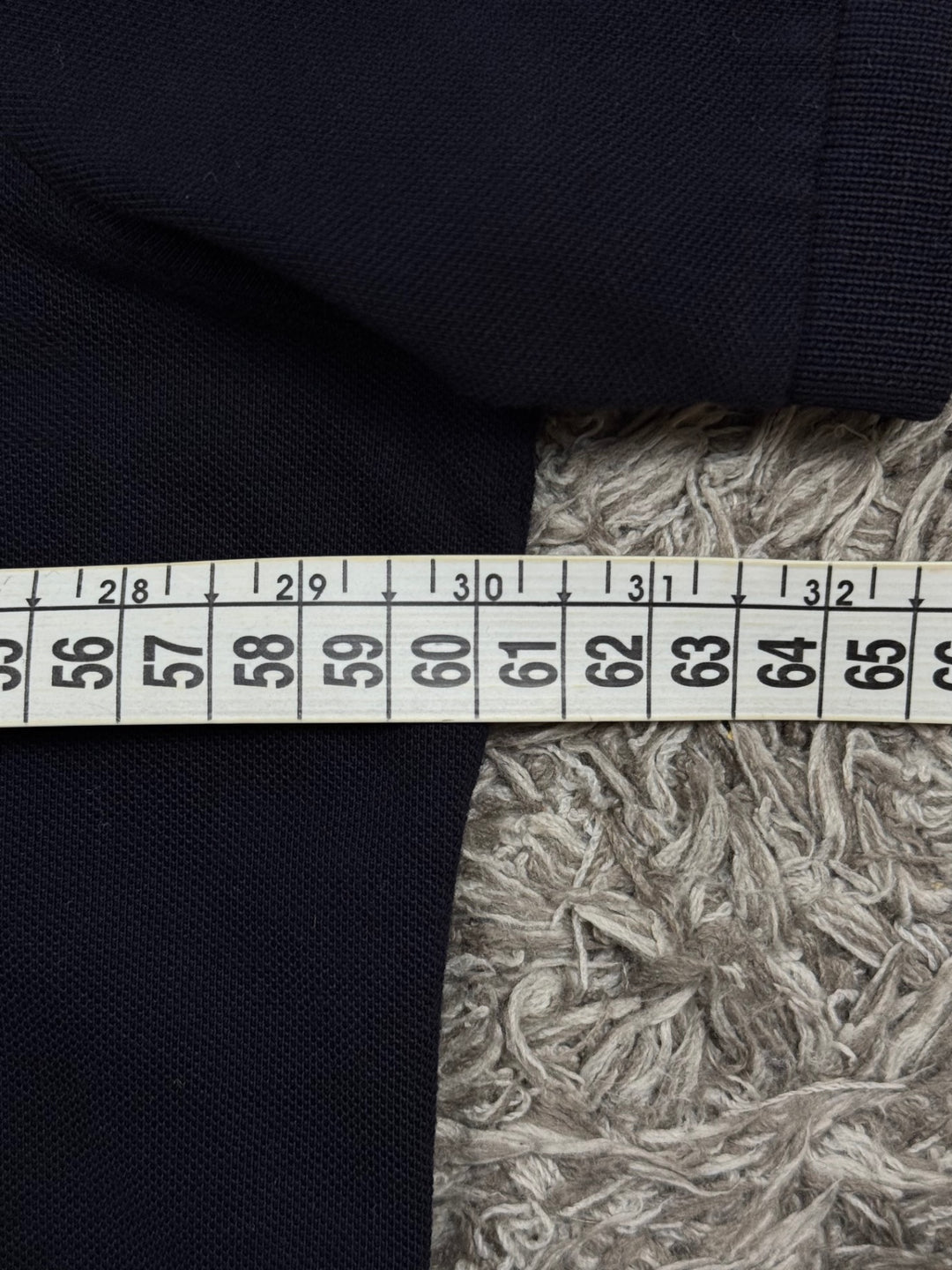 Stone Island Polo
