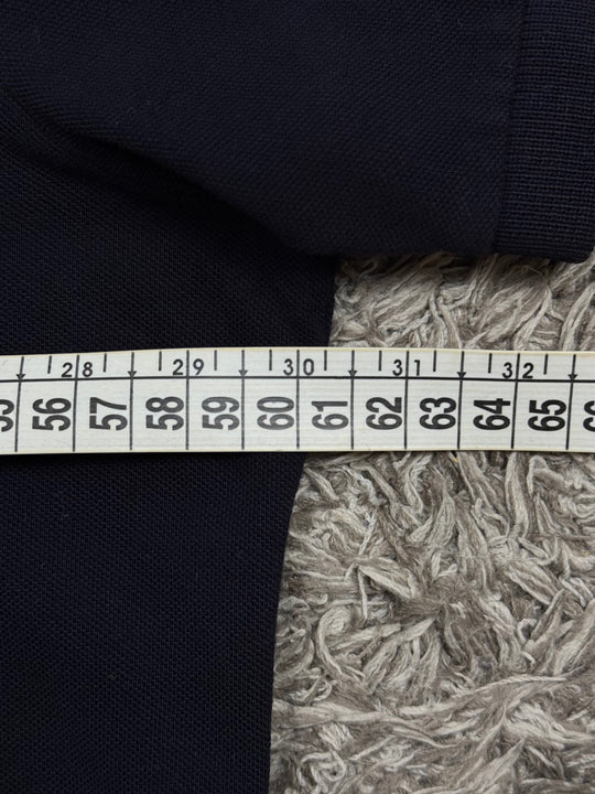 Stone Island Polo