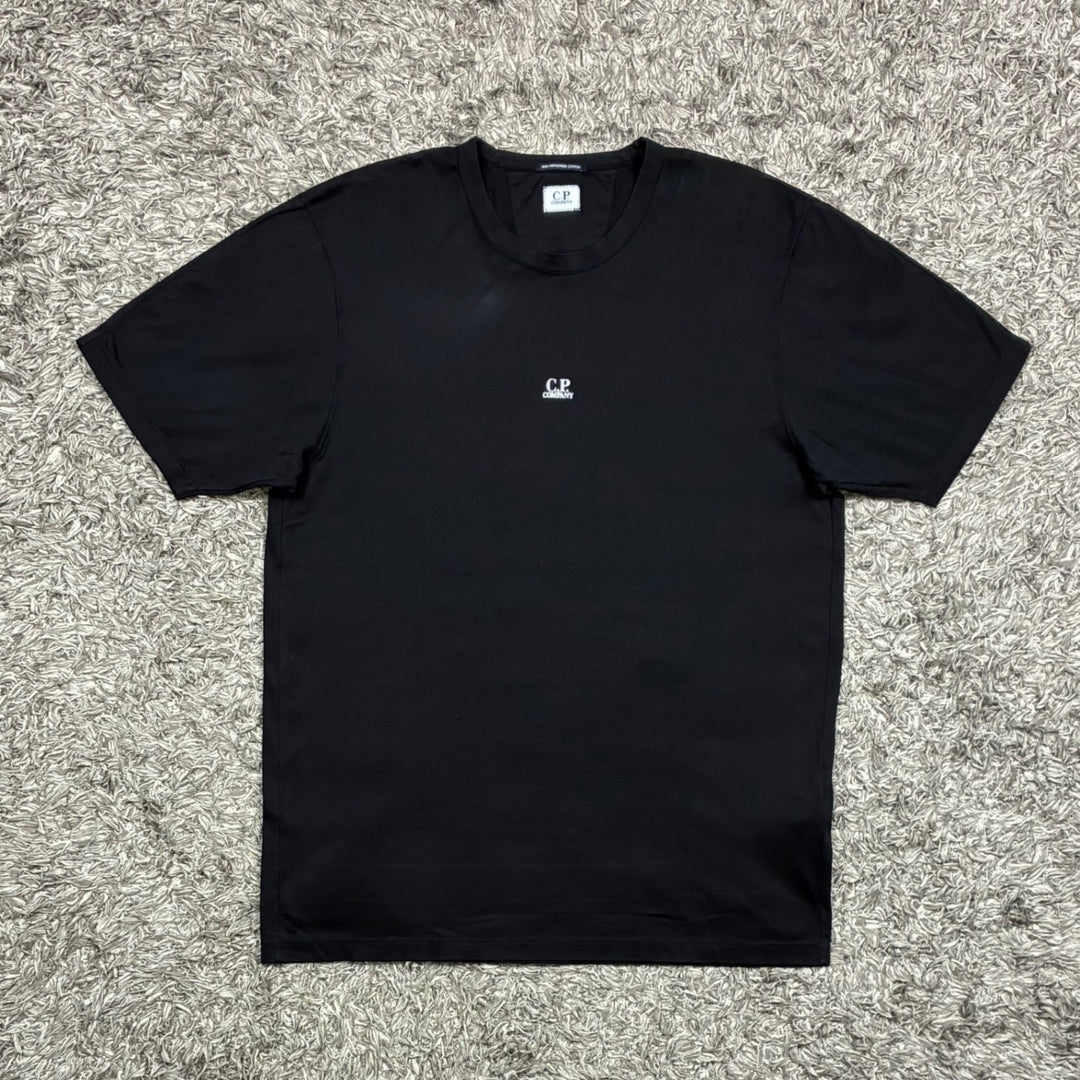 C.P. Company T-shirt