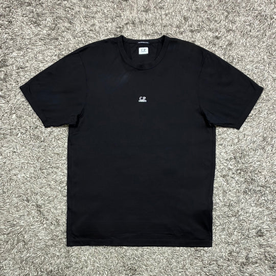 C.P. Company T-shirt