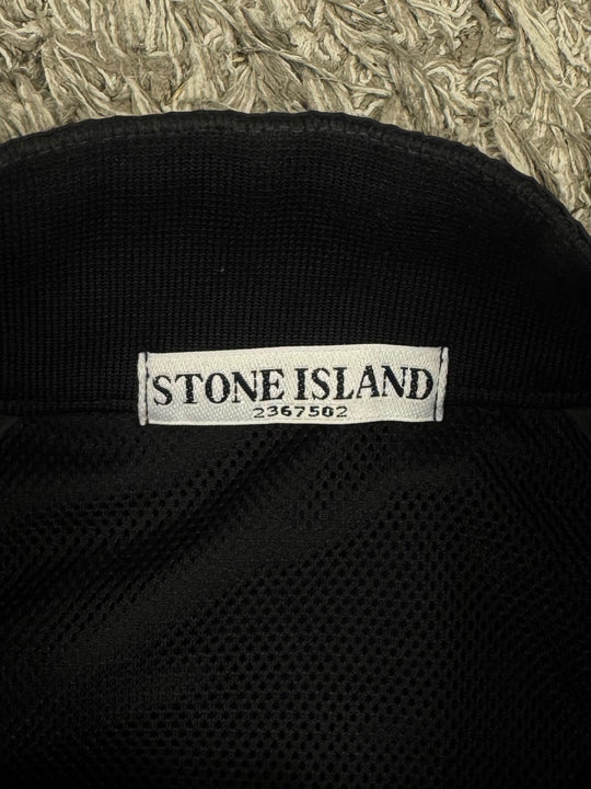 Stone Island Soft Shell