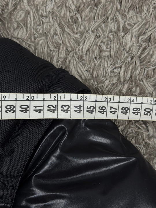 Moncler Andersen Jacket