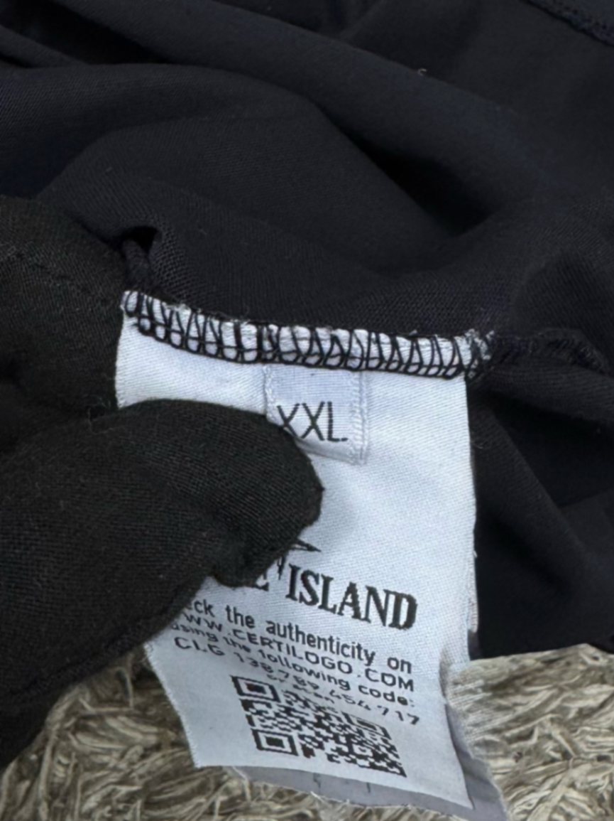 Stone Island T-shirt