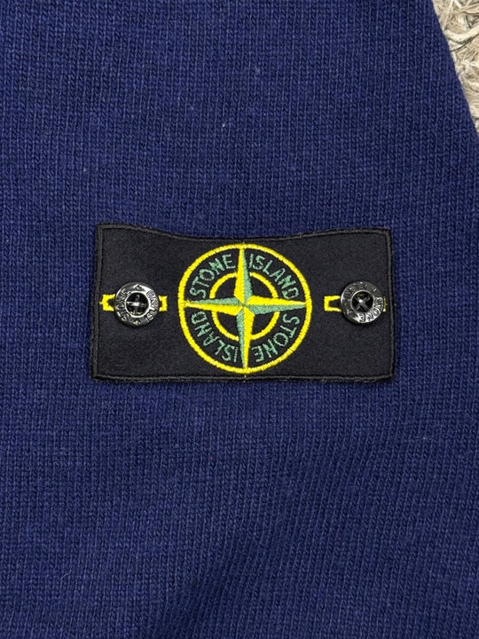 Stone Island Pullover