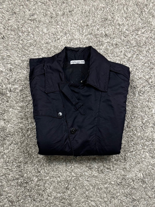 Stone Island Parka