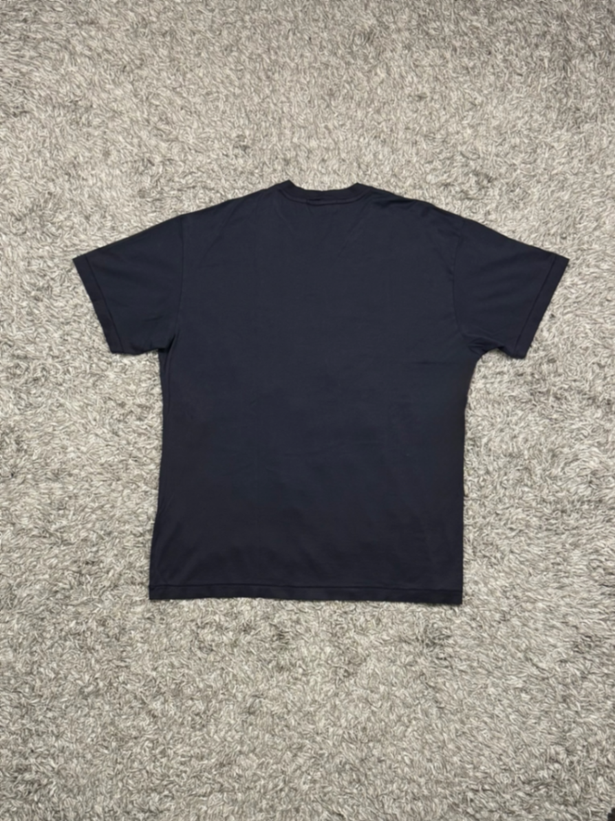 Stone Island T-shirt