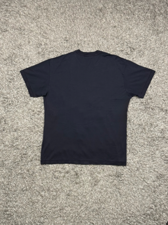 Stone Island T-shirt