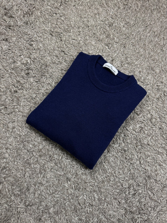 Stone Island Pullover