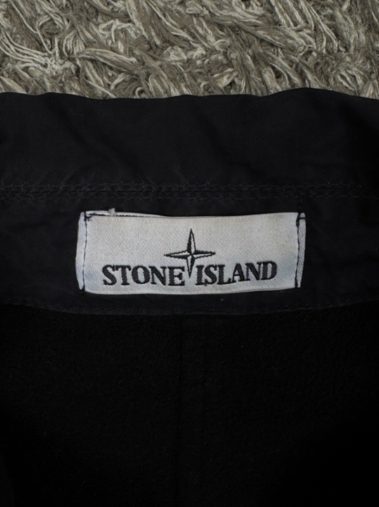 Stone Island Parka
