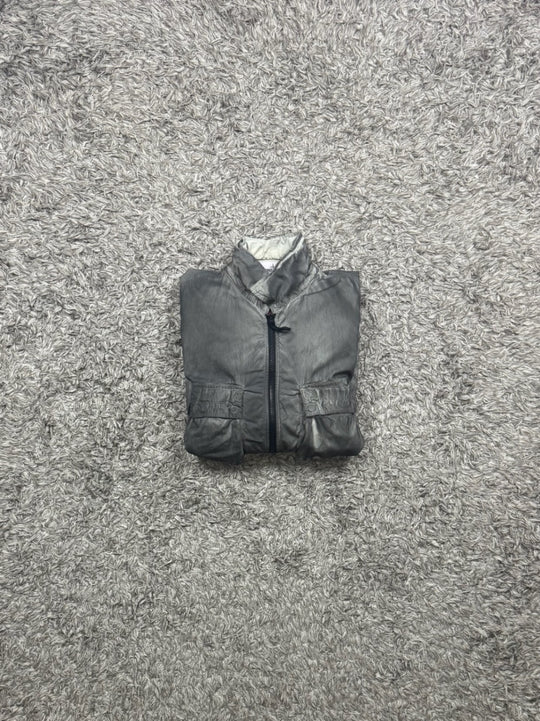 Stone Island giubbotto Customized