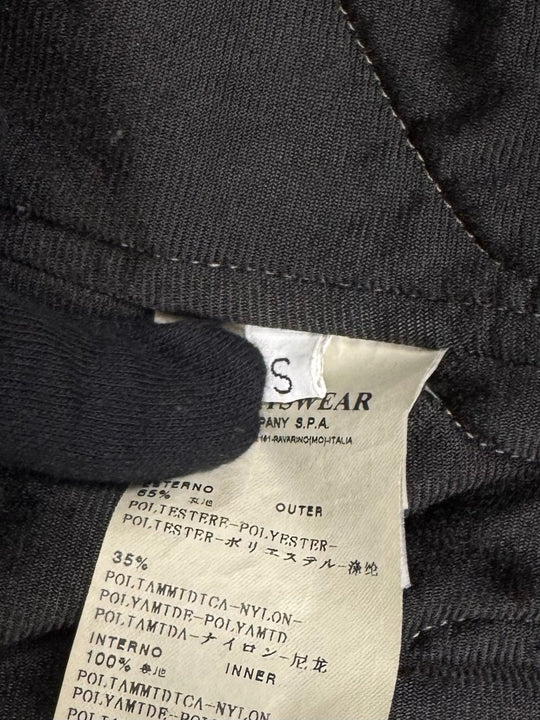 Stone Island David-OVD