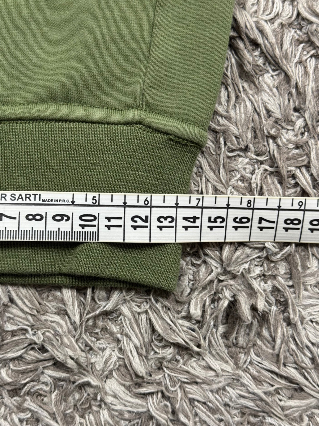 Stone Island Pantalone Tuta