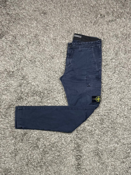 Stone Island Cargo