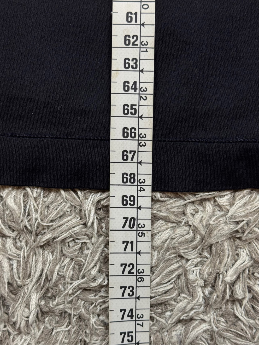 Stone Island T-shirt