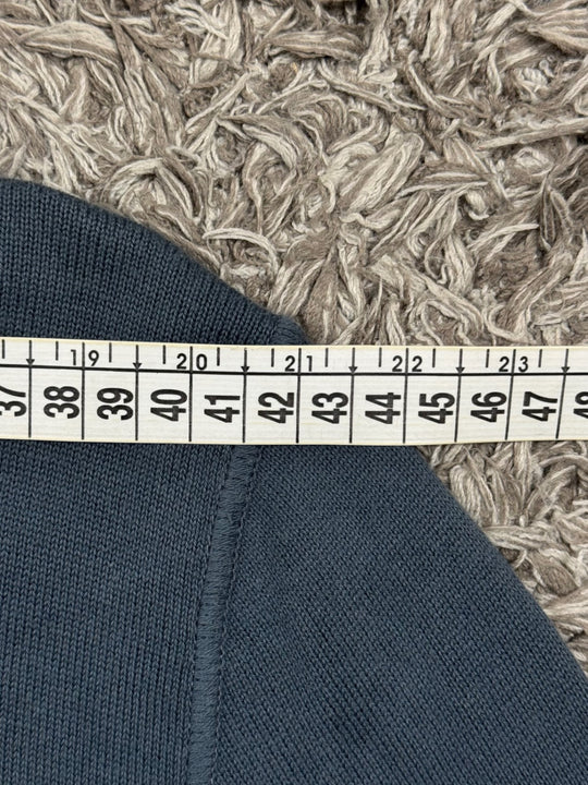 Stone Island Maglione