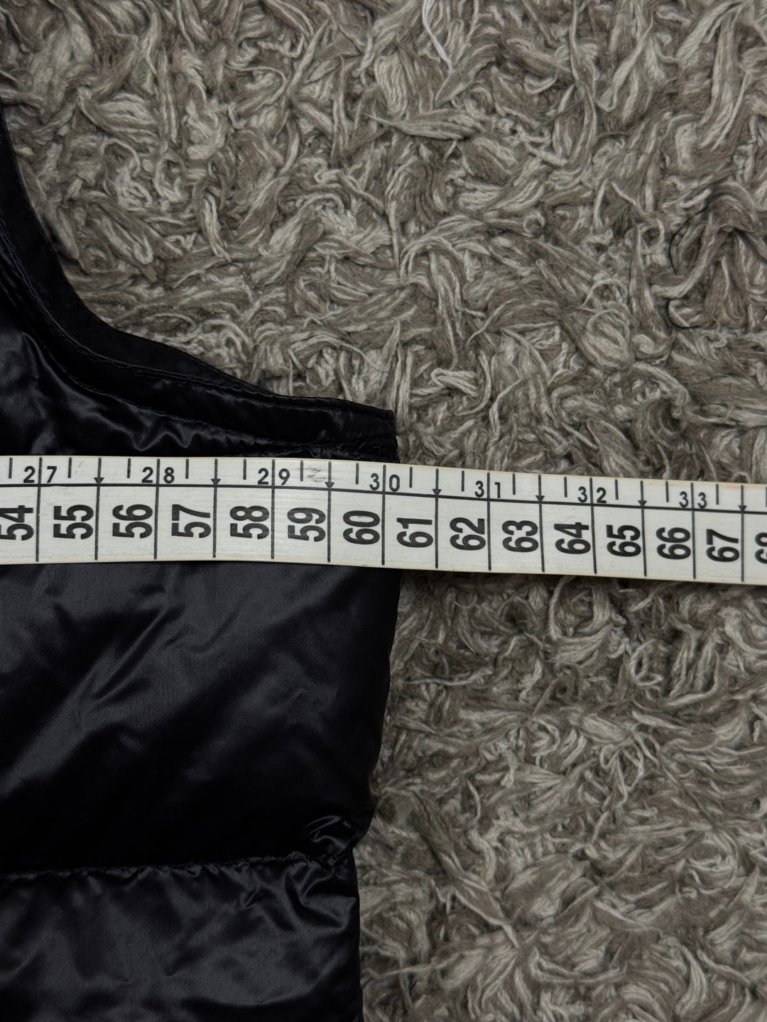 Moncler Gui Gilet