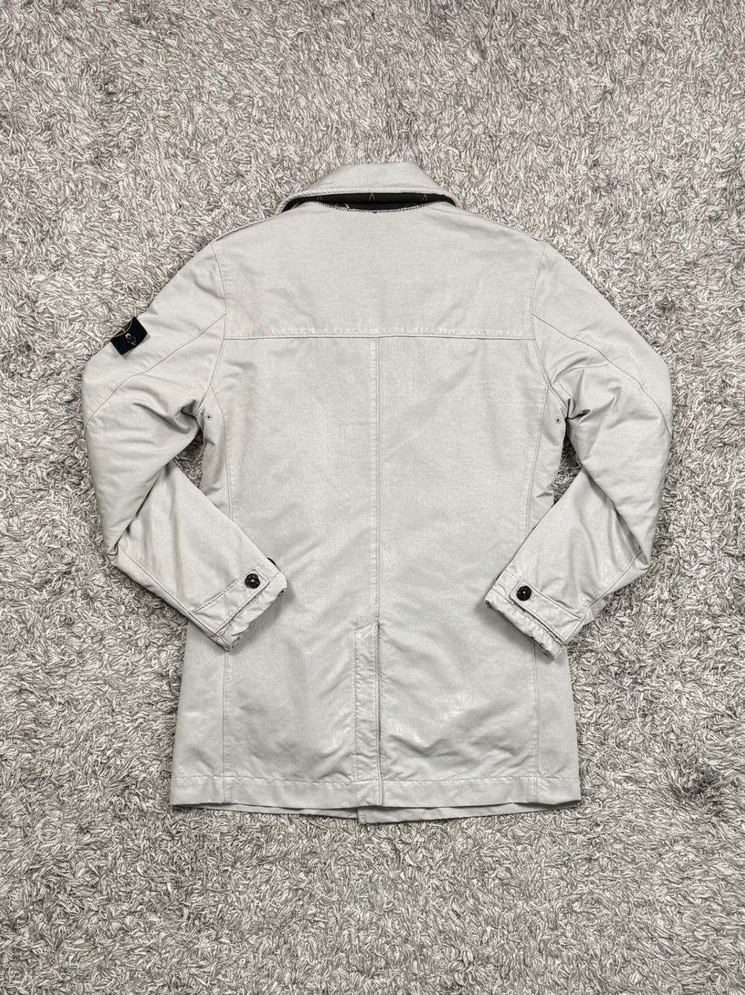 Stone Island David-OVD