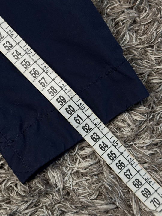 Stone Island David Tela Light TC