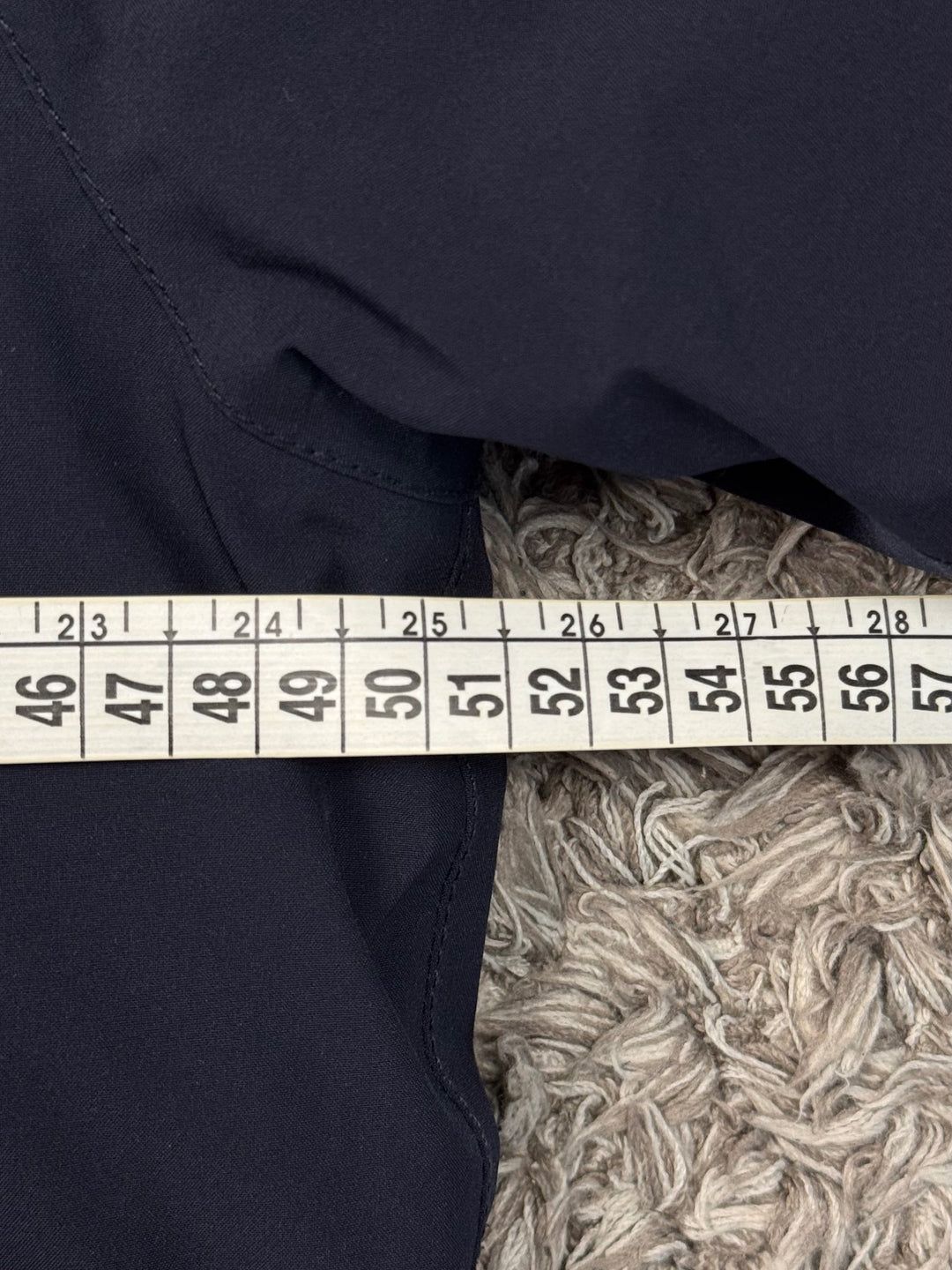 Stone Island Down Jacket