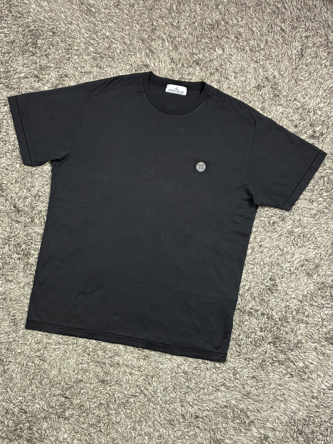 Stone Island T-shirt