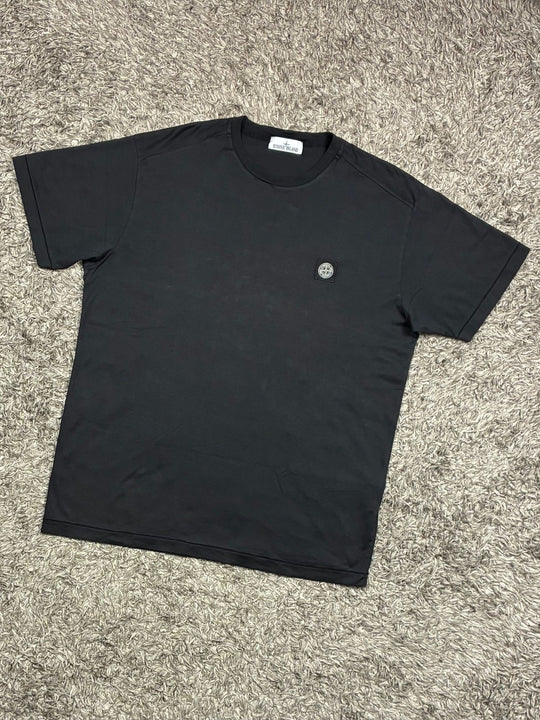 Stone Island T-shirt