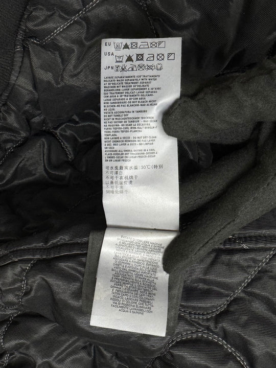 Stone Island Mussola Gommata