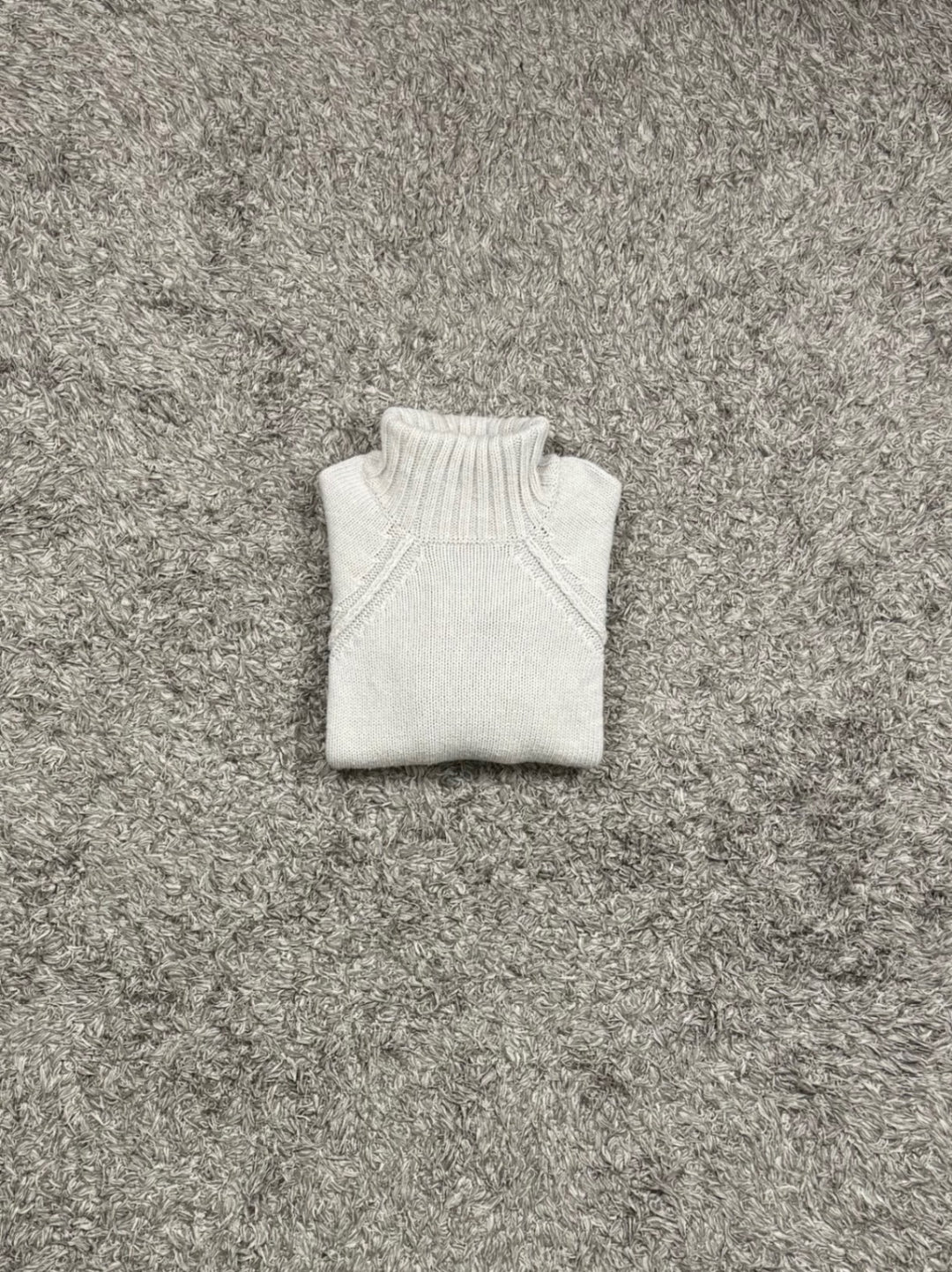 Stone Island Pullover