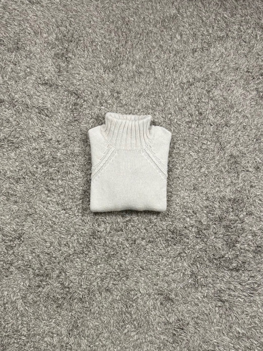 Stone Island Pullover