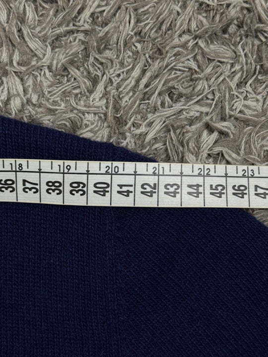 Stone Island Pullover
