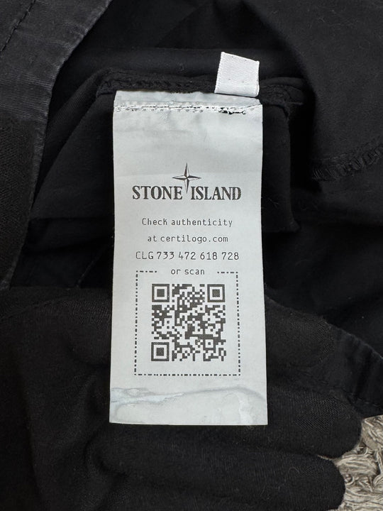 Stone Island Overshirt