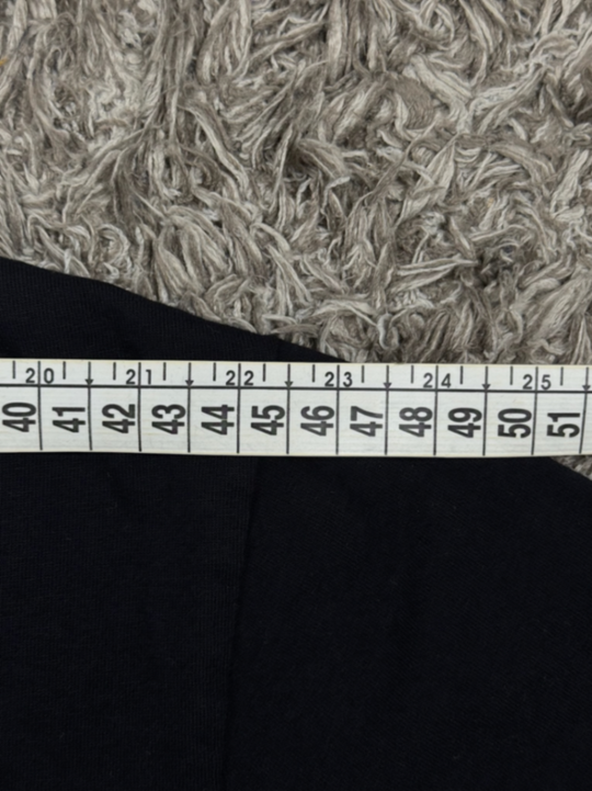 Stone Island T-shirt