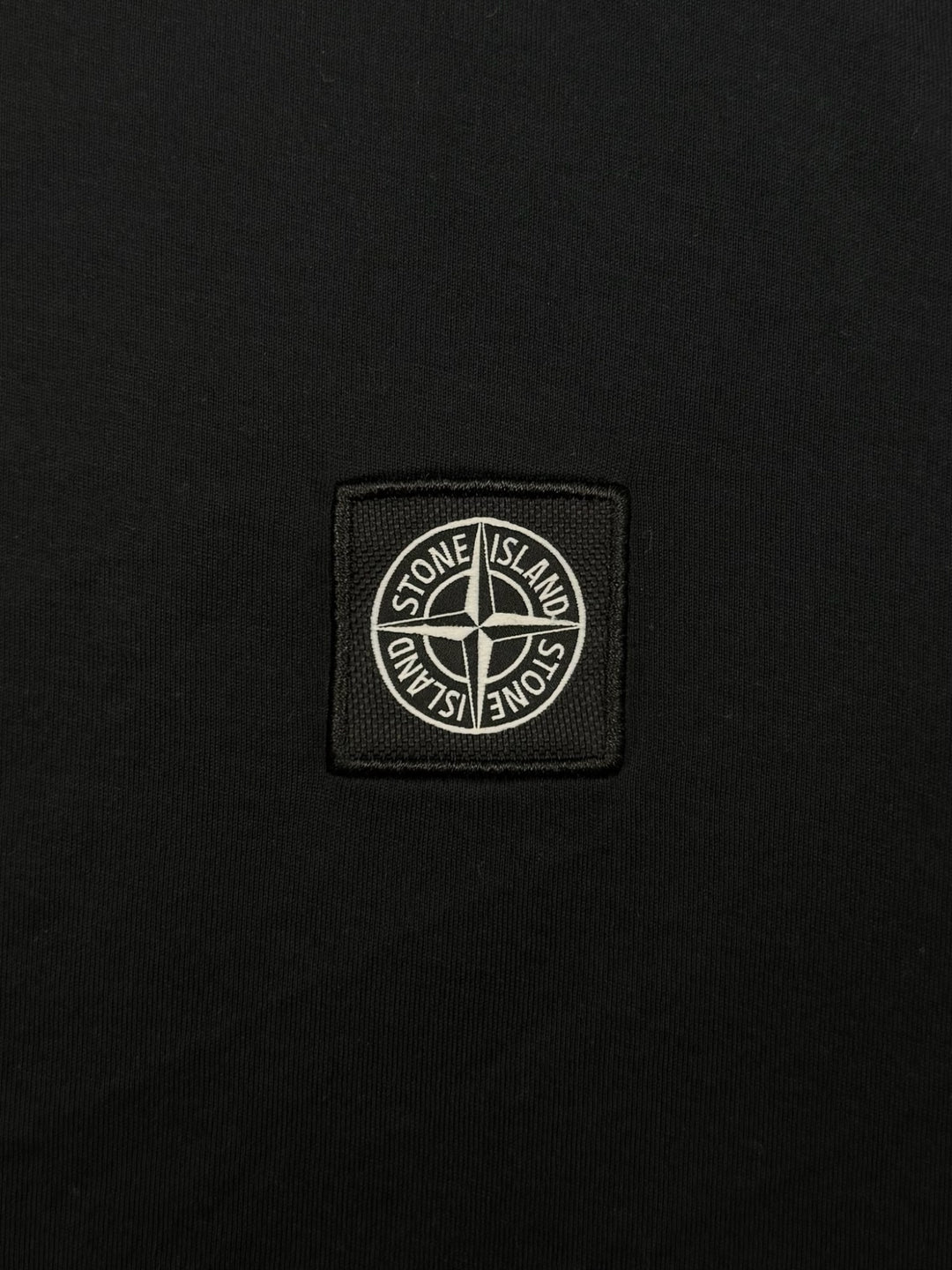 Stone Island T-shirt