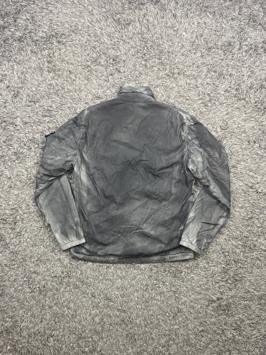Stone Island giubbotto Customized