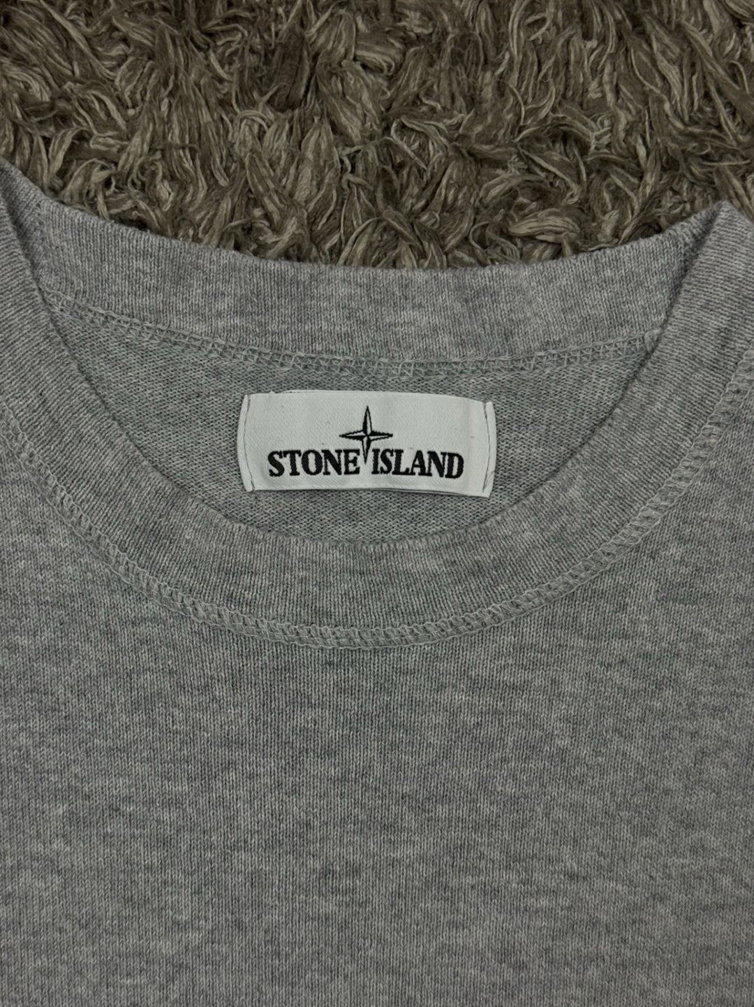 Stone Island Maglione