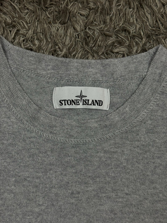 Stone Island Maglione