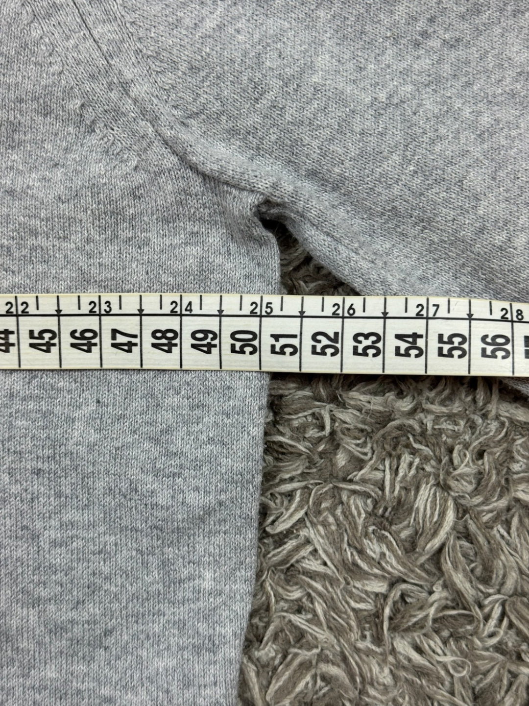 Stone Island Maglione