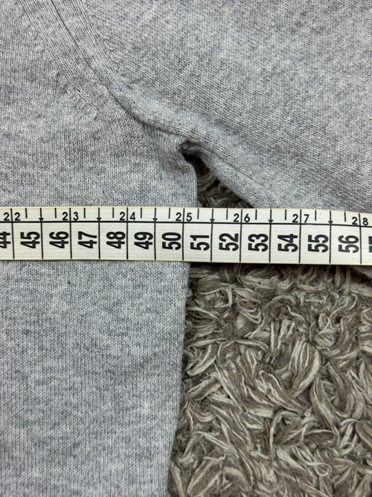 Stone Island Maglione