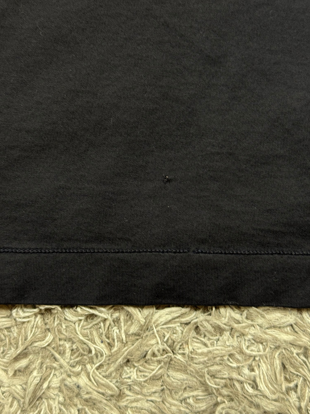 Stone Island T-shirt