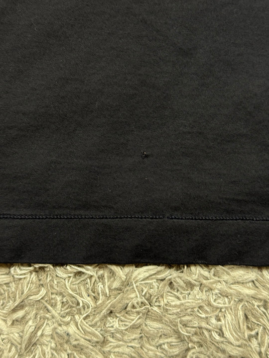 Stone Island T-shirt