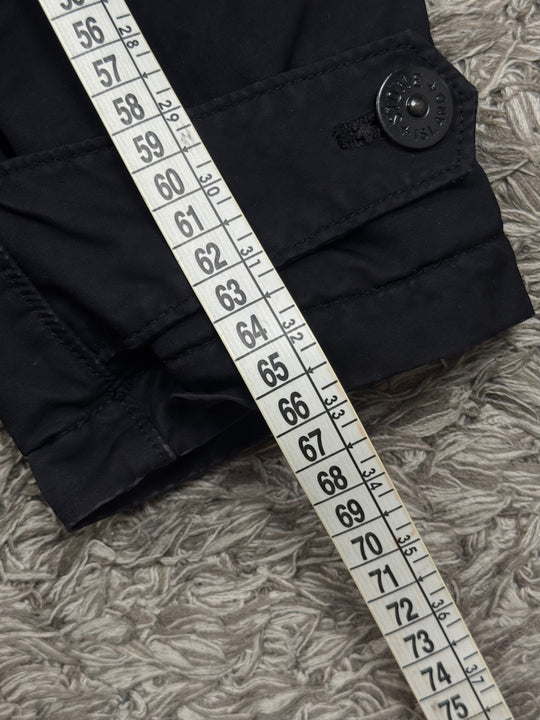 Stone Island David TC