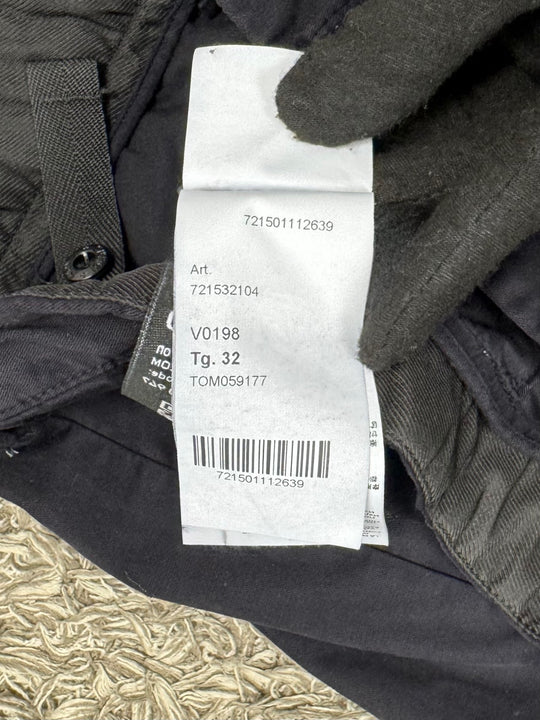 Stone Island Chino