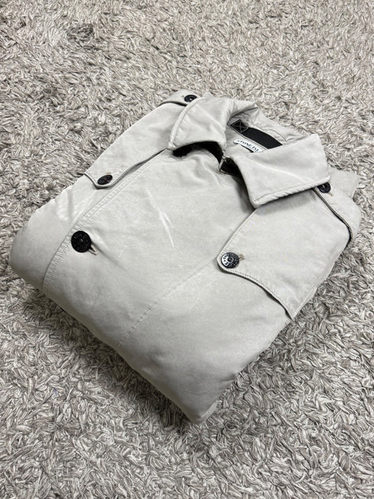 Stone Island David-OVD