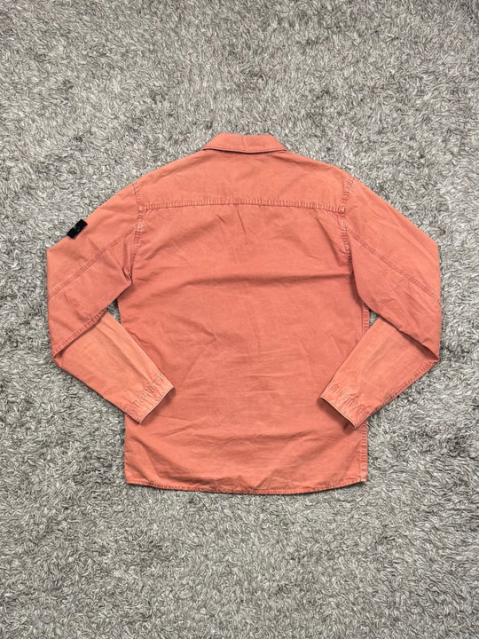 Stone Island Overshirt
