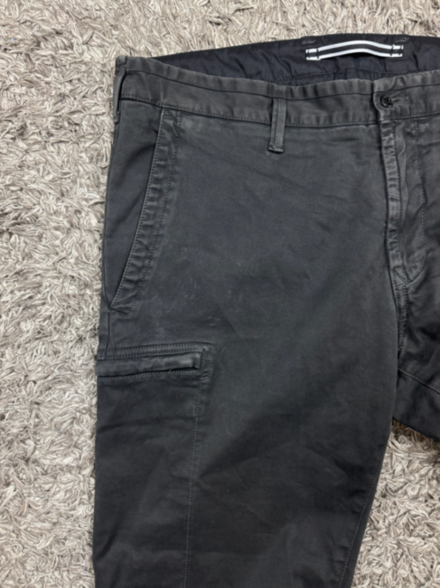 Stone Island Cargo