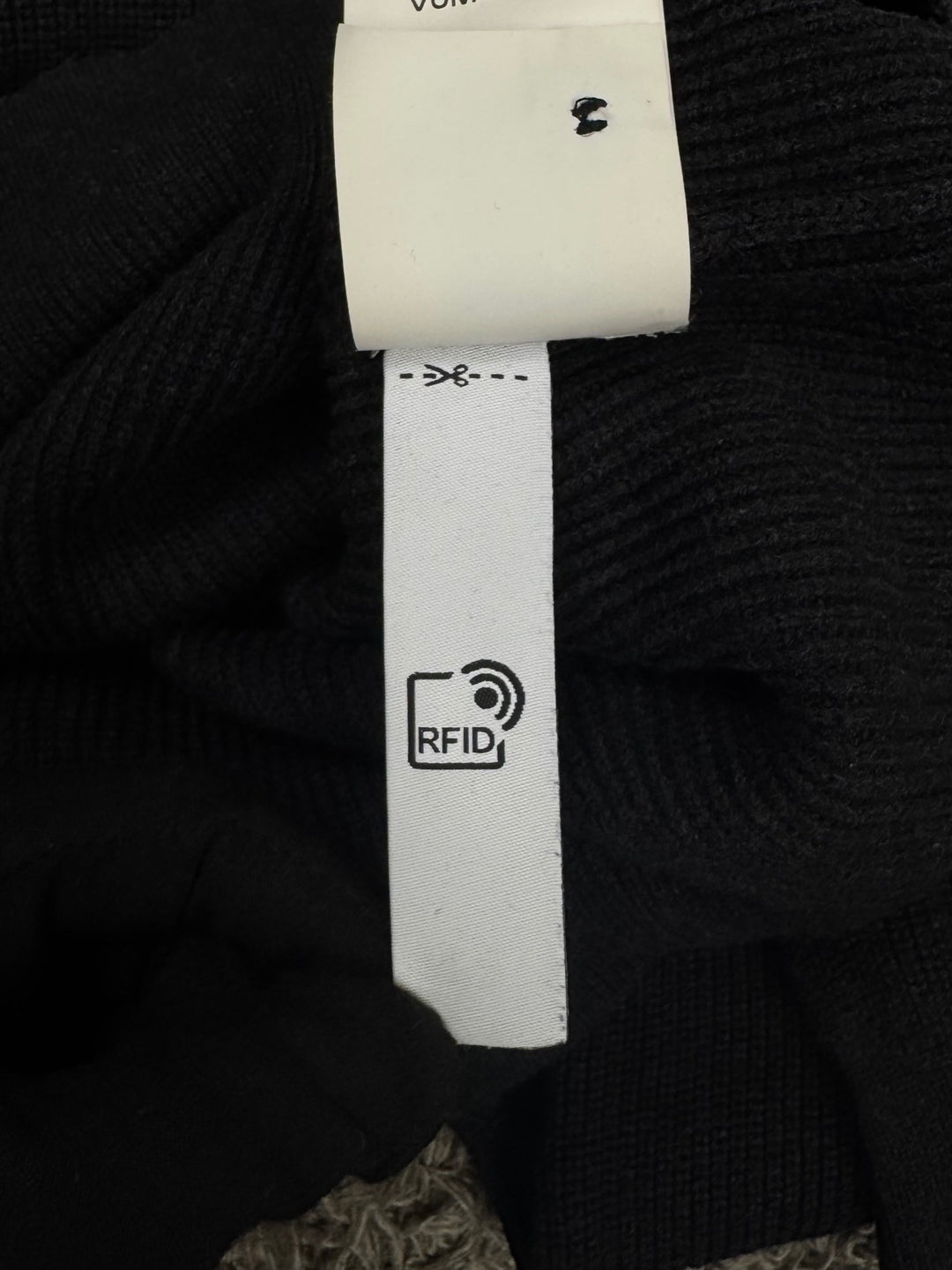 Stone Island Pullover