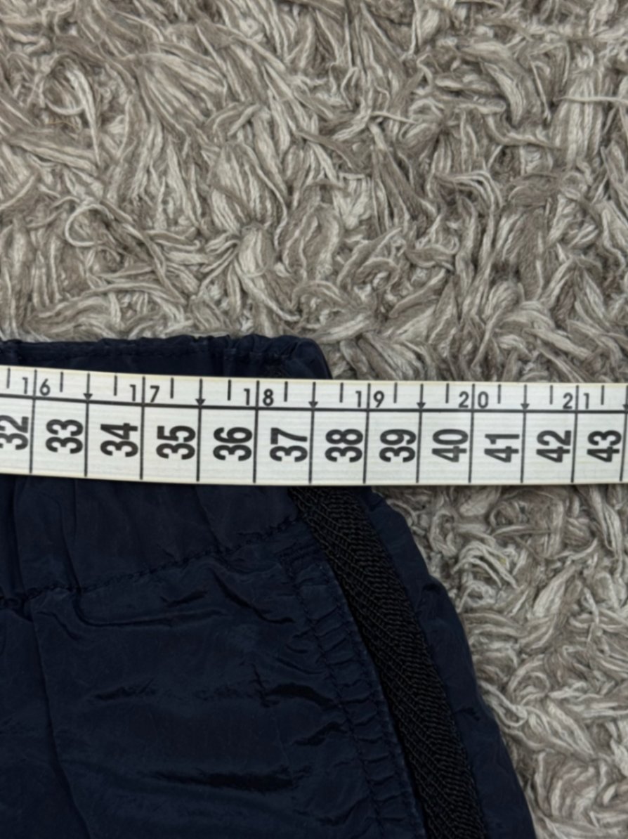Stone Island Costume